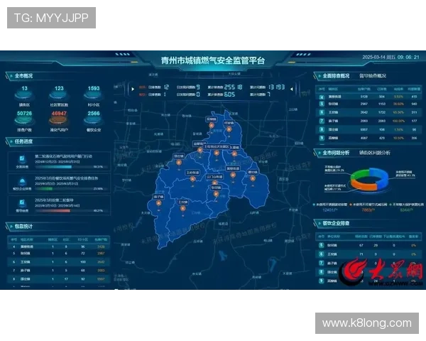 保障玩家权益的AG真人龙虎平台安全措施与行业规范解读
