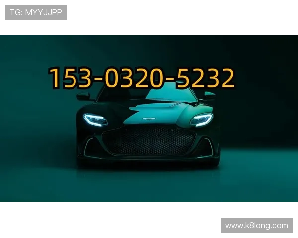 亚星yaxin868百家聚焦热门游戏推荐、活动预告以及社区互动，打造最佳玩家交流平台