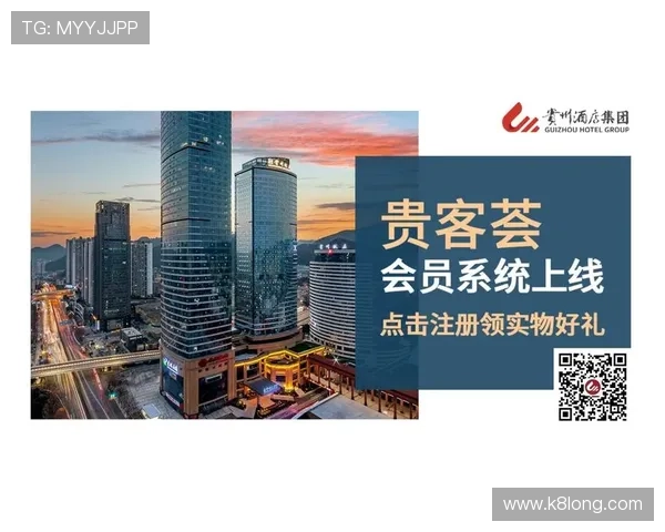 全面解析真人视讯集团会员注册步骤及常见问题解决方案提升注册成功率