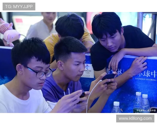 AG真人娱乐最新技术升级带来更流畅的游戏体验和更公平的游戏环境