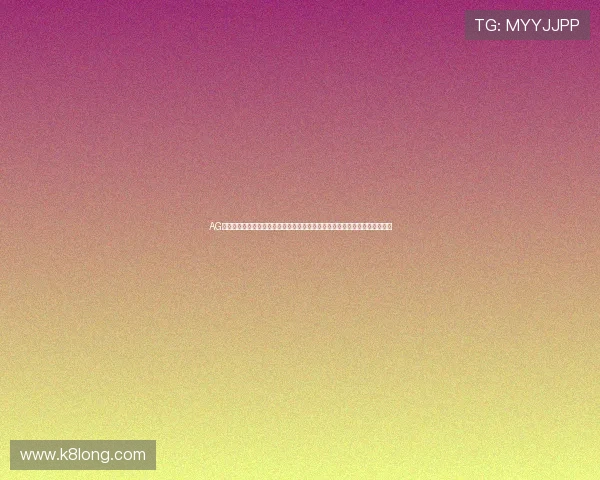 AG视讯澳娱乐平台如何保障玩家资金安全，详解平台的安全措施与隐私保护策略