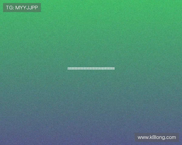 凯发娱乐登录下载:如何通过正规途径获取最新登录客户端的详细流程 凯发娱乐登录下载:如何通过正规途径获取最新登录客户端的详细流程