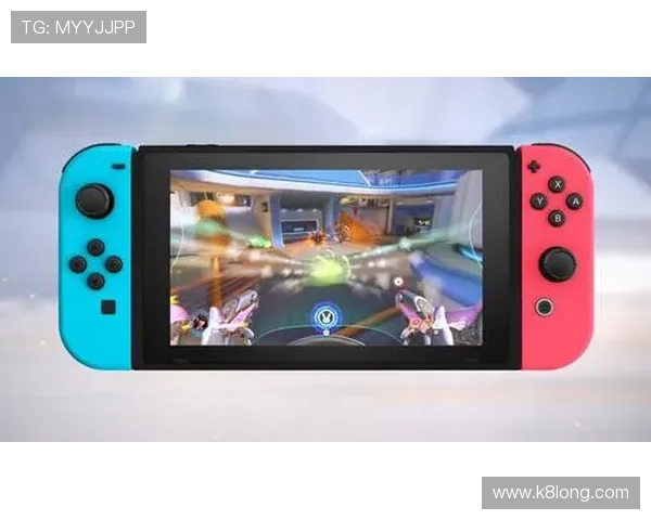 凯发娱乐线上登陆支持多设备同步登录，随时随地畅玩精彩游戏