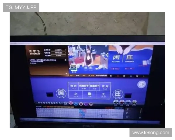 1. 探索AG百家乐游戏的最新玩法与技巧，助你轻松赢取丰厚奖励