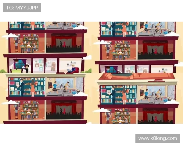 MG真人官方下载入口正式上线，详细步骤帮助新手快速注册体验真人娱乐