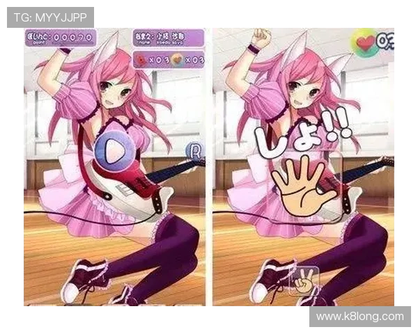 K8真人国际新上线游戏介绍，最新娱乐项目带来新鲜刺激的游戏体验