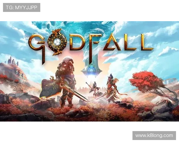 od真人体育官网平台安全可靠，提供多样化游戏体验满足不同玩家需求