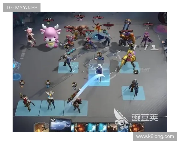 凯发客户端免费下载苹果版，便捷操作让你轻松掌握游戏技巧