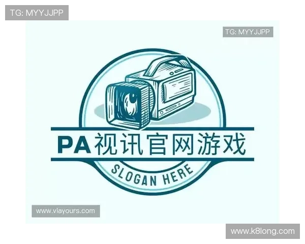 PA视讯网游如何打造专业的游戏资讯报道与深度分析内容