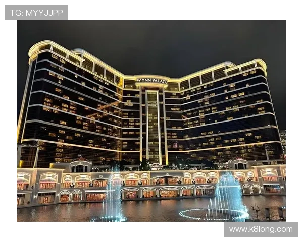 免佣百家乐玩法新手指南：从入门到精通，全面了解免佣金百家乐的玩法细节