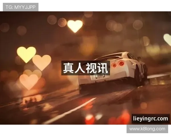 PA真人官方网站入口最新安全指南，帮助玩家轻松登录体验优质真人娱乐服务