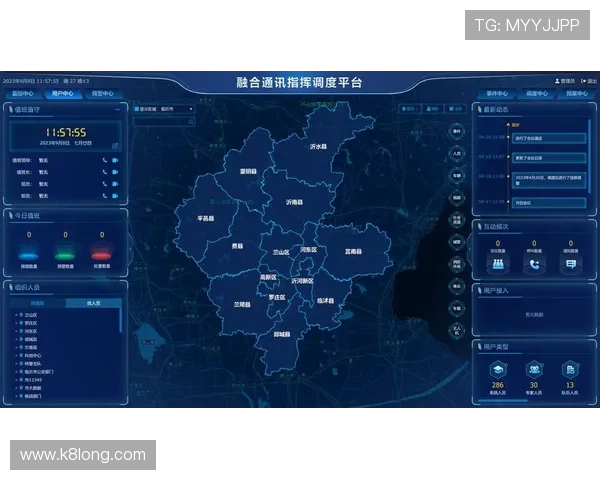 全面解析pa视讯网站平台的最新功能与玩法，满足玩家多样化需求