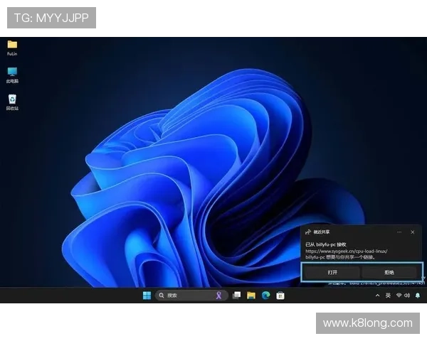 凯发手机娱乐官网旗舰店地址最新查询指南，帮助您轻松找到官方指定位置