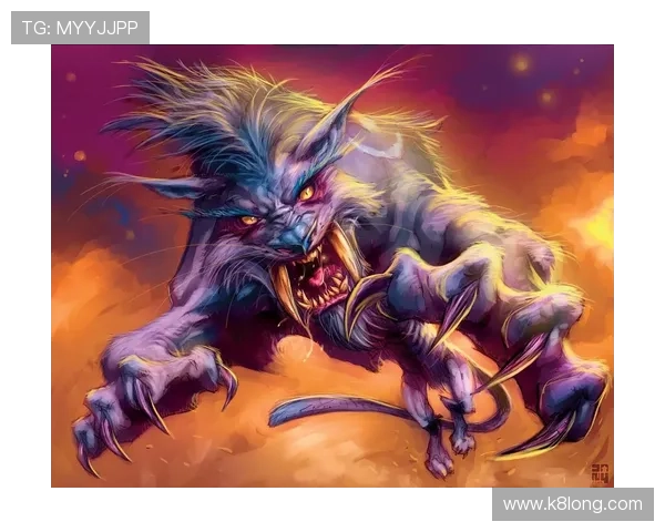 关于pa龙虎真人图片的高清展示与最新版本介绍，带你领略真实游戏场景的视觉盛宴