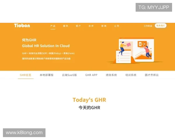 凯发真人体育视讯的用户评价与口碑分析帮助新用户做出明智选择