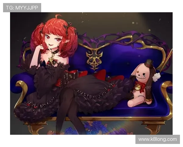 凯发旗舰厅客户端下载：新手必看指南帮助你快速上手游戏体验