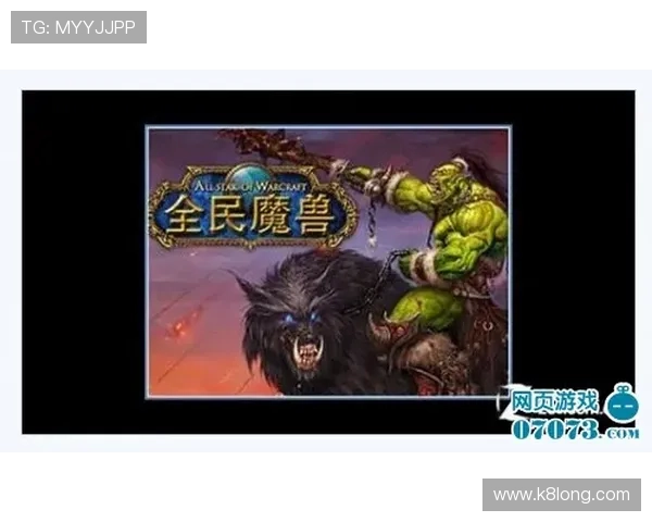 凯发真人游戏欢迎你享受专业的客服支持与优质的游戏环境，确保每一次游戏都安心愉快