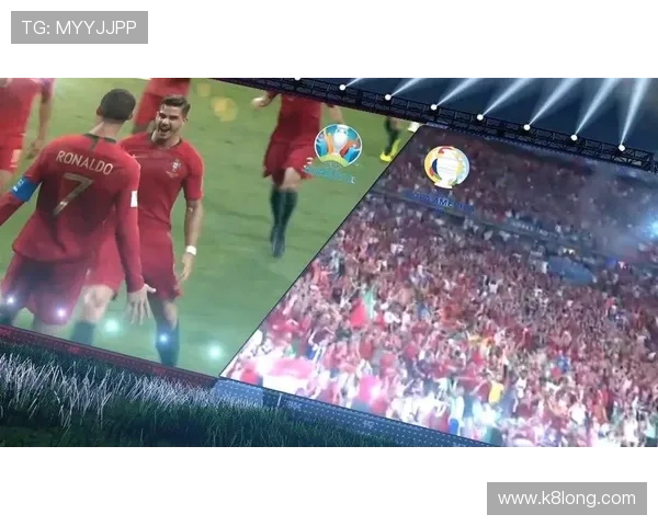 博鱼真人官方入口常见问题解答，解决玩家在登录和游戏中的各种疑问