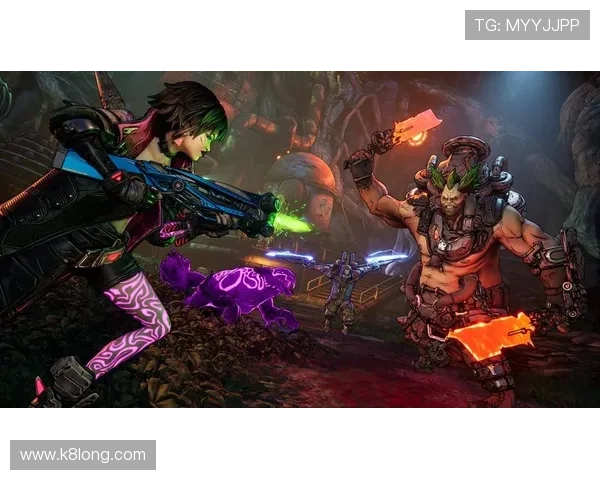 在真人游戏无限平台上探索丰富多样的真人游戏内容，满足不同玩家的娱乐需求