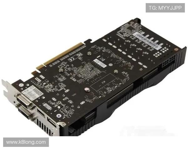 在ag鞋官网娱乐平台中如何高效提升游戏等级，成为高手的实用技巧