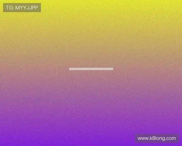 凯发竞咪百家乐投注技巧详解帮助玩家合理规划资金实现稳健盈利