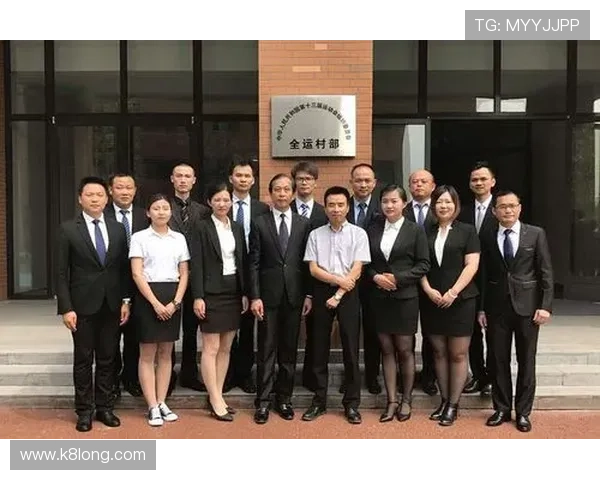 国际真人官方多重安全措施保障账户信息安全，打造可信赖的真人娱乐平台