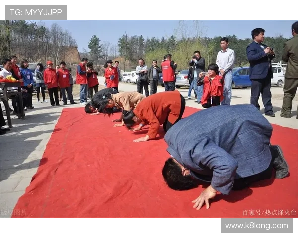 多宝真人来自哪个地区，揭示其背后的文化和地域特色
