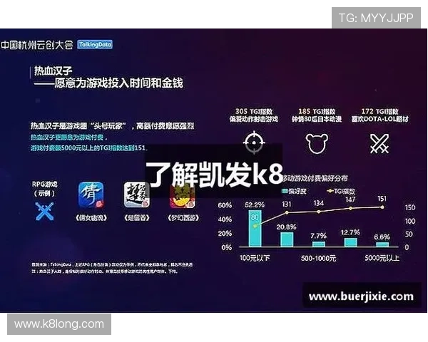 凯发正规网址欢迎你，如何选择最安全的正规游戏平台