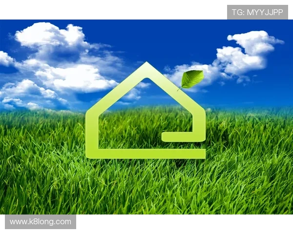 凯发电子游戏官网官方平台，支持多种支付方式，快速存取款体验极佳，尽享便捷游戏乐趣