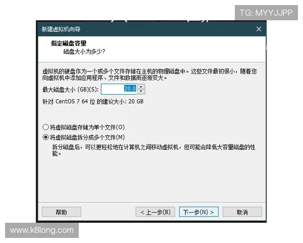如何快速登录AG真人国际厅平台，提供详细步骤与常见登录问题解决方案