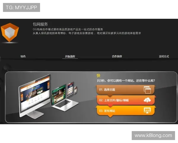 多平台支持的真人视讯官网平台，满足不同玩家的多样化需求