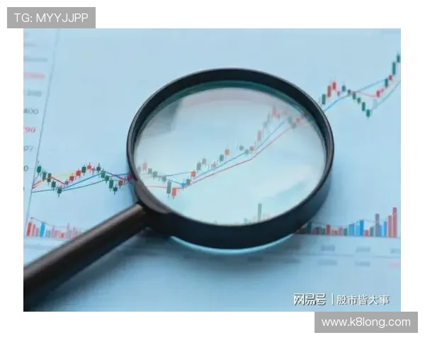 如何利用百家乐对冲公式实现资金管理与风险控制的最佳实践