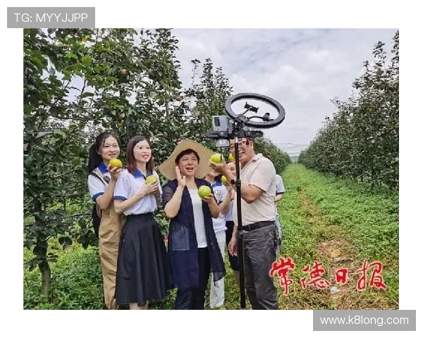 凯发直播体育：全方位解析最新体育直播平台的优势与特色