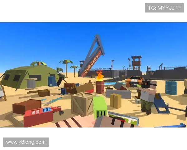 K89游官网官方平台安全可靠，提供丰富游戏资源和最新活动信息