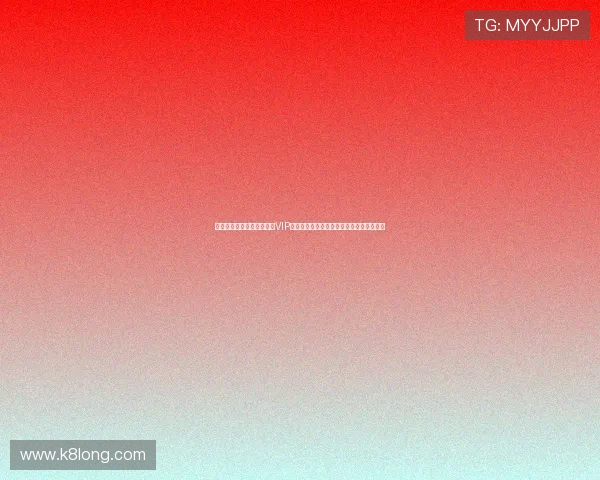 尊龙百家乐官网提供丰富的VIP福利与专属礼遇，提升尊贵玩家的游戏体验