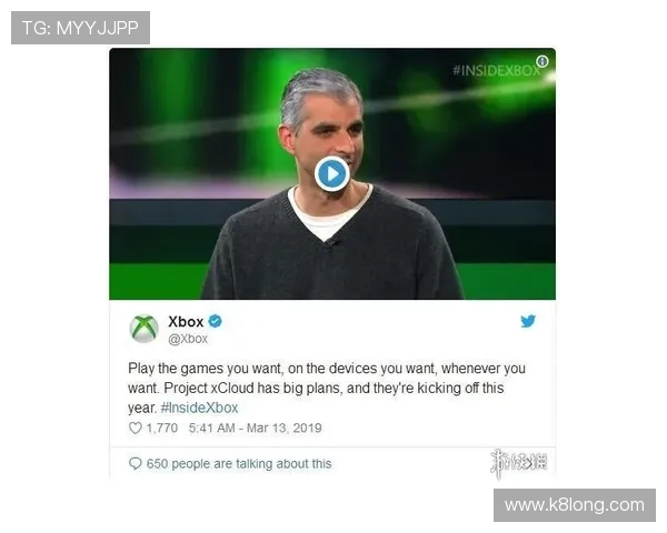 开云真人是哪个app详细介绍以及下载安装指南，帮助玩家轻松找到官方平台