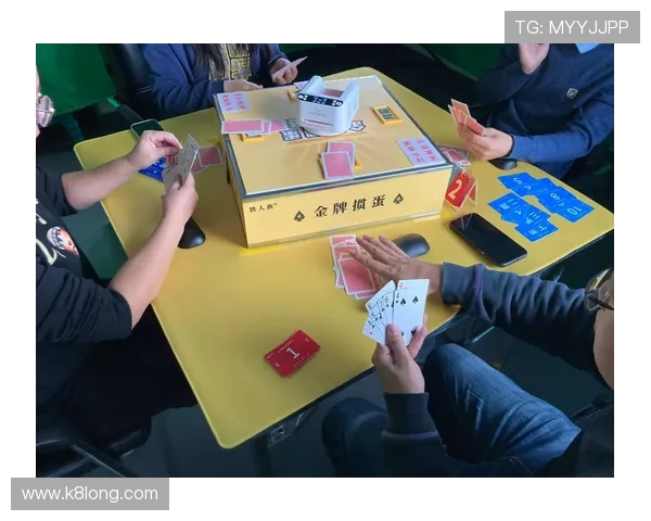 掌握AG百家乐的创新玩法和常见技巧，让你在游戏中稳操胜券