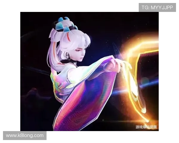 k8天生赢家：结合玩家反馈，优化游戏体验的实用建议与改进措施