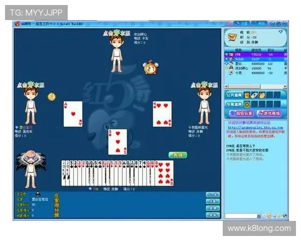 掌握百家乐不输的秘诀让你在游戏中稳操胜券的实用技巧