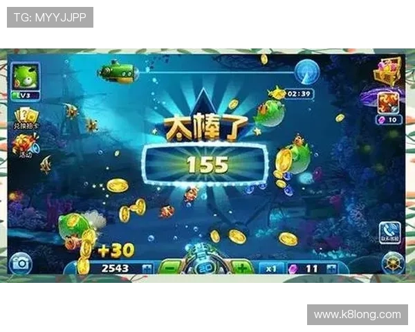 探索ku酷游真人游戏的多样玩法与高品质画面，满足玩家多元化娱乐需求