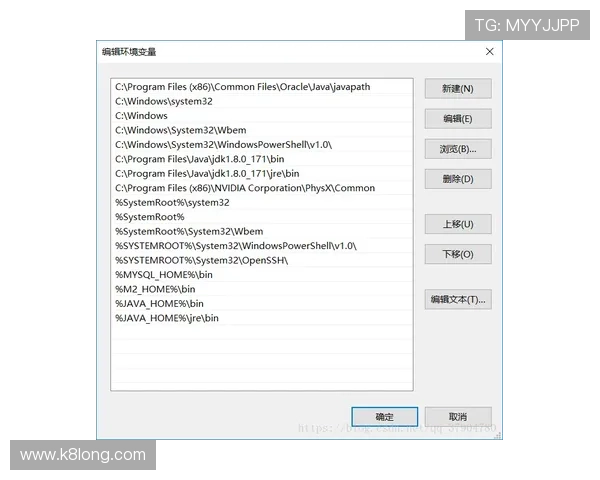 亚游K8a8客服服务全方位解答常见问题确保玩家体验顺畅无忧