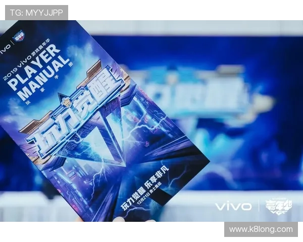 无需下载即可免费体验百家乐在线游戏丰富的游戏场次和实时互动带来沉浸式体验