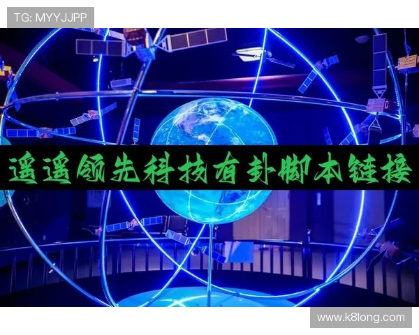 凯发FP老虎机安全性分析及玩家实测体验分享 凯发FP老虎机安全性分析及玩家实测体验分享