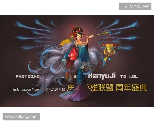 新利真人平台游戏种类丰富多样，满足不同玩家的娱乐需求与体验