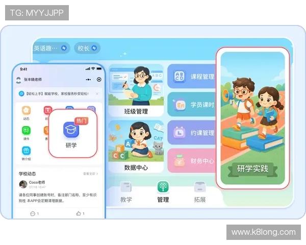 极速百家乐app下载让你随时随地享受高品质的线上娱乐体验，轻松开启精彩博彩之旅