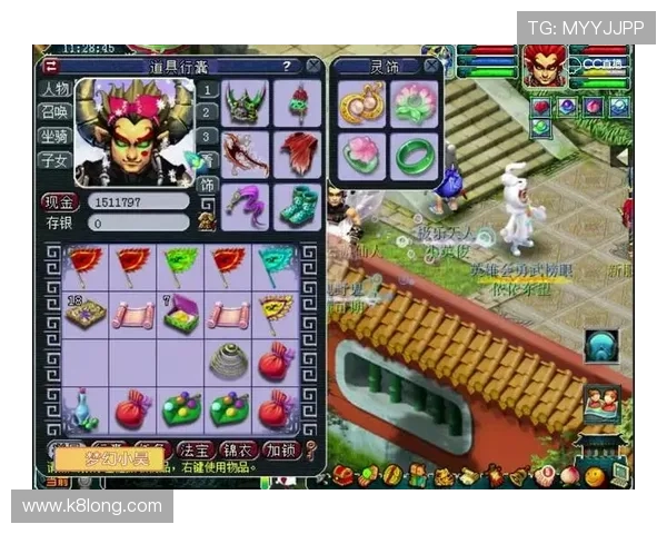 欧博真人游戏手机版最新版本上线，丰富游戏内容带来全新真人娱乐体验