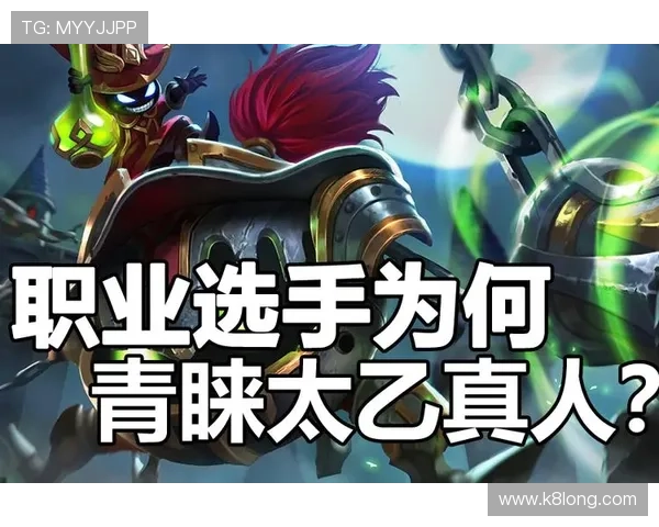 欧宝真人登陆入口最新更新，确保玩家顺利进入高品质真人游戏环境