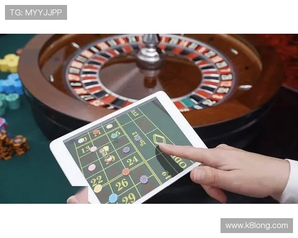 澳门百家乐官网登录网址最新更新，确保每一位玩家都能顺利登录享受高品质的百家乐娱乐体验