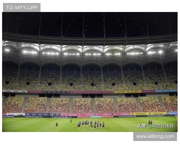 澳门ag真人娱乐平台多平台同步支持，手机电脑多设备畅玩真人娱乐游戏体验更便捷