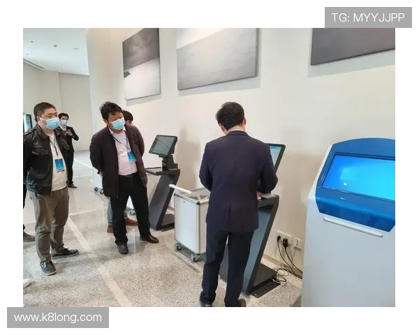 K8凯发真人手机版升级维护公告及最新版本功能亮点全面介绍